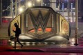 Elon Musk's X to launch weekly series with WWE as part of push into video