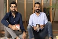 Instant food brand Yu raises ₹20 cr in follow-on Series A funding round led by Ashish Kacholia, Asian Paints Promoter Group