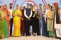 Badlaav Humse Hai Season 2: AU Small Finance Bank in association with Network18 honours unsung changemakers