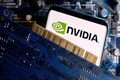 NVIDIA Blackwell AI graphics engine to cost ₹25-40 lakh, says CEO Jensen Huang