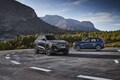 Audi unveils new electric SUV 'Q6 E-Tron' with 625km range and unique light signatures