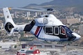 Airbus H160 helicopter receives DGCA green light