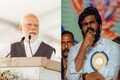 The BJP in Tamil Nadu is a raging startup —  but is there a product-market fit?