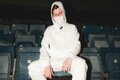 Alan Walker announces his largest ever India tour in collaboration with Sunburn