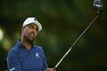 Anirban Lahiri set to be back at Hero Indian Open after five years
