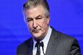 Rust gun supervisor sentenced to 18 months in prison for fatal shooting by Alec Baldwin on set