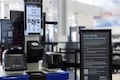 Facial recognition now mandatory for passport-less migrants on US flights