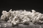 US implements ban on last remaining asbestos use, allows five years for phase-out
