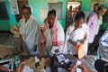 Lok Sabha elections 2024: CAA to UCC, key poll issues likely to dominate Assam