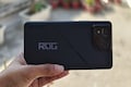 ASUS ROG Phone 8 Pro Edition Review: It puts the 'pro' in professional