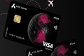 Axis Bank suspends reward redemptions on Atlas Credit Card for select users: Here's why