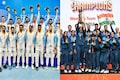 BAI announces rewards for Asian Games, Asia Team Championship success with cash awards of INR 1.12 crore