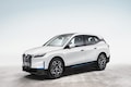 BMW iX xDrive50: New electric SUV variant hits Indian market with 635km range