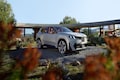 BMW Vision Neue Klasse X unveiled: Concept SUV with 30% faster charging, 300 km range in 10 minutes