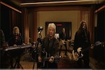 Watch | Bon Jovi just dropped it's new single 'Legendary'