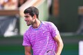 Carlos Alcaraz becomes first man since Novak Djokovic to defend Indian Wells title