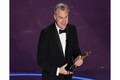 Christopher Nolan wins his first Oscar for directing 'Oppenheimer'