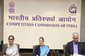 Competition Commission of India initiates market study on Artificial Intelligence and competition