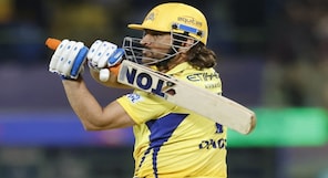 How can CSK qualify for IPL 2024 playoffs after loss to Gujarat Titans?