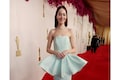 Oscars 2024: From Ariana Grande to Zendaya, a look at the best dressed from the Academy Award red carpet