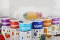 Verlinvest explores selling part stake in Danone and Deepika Padukone backed Epigamia