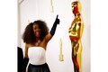 Oscars 2024 | Your ultimate guide to the 96th Academy Awards: Where, when, and what to expect