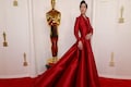 Extravagance Unveiled: Inside the luxurious 'Everybody Wins' bags at the 2024 Oscars