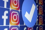 West Bengal police add Instagram as co-accused in POCSO case