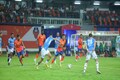 FC Goa picks up form in time for playoffs with narrow win against East Bengal FC