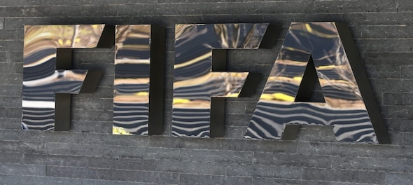 FIFA report shows no doping cases prosecuted from its tournaments in 2023
