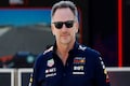 Formula 1: Christian Horner still in the spotlight after anonymous email