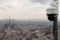 How France plans to use Artificial Intelligence to keep Paris 2024 Olympics safe