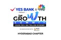 YES BANK and CNBC-TV18's ‘Growth Summit’ concludes with insights on India's path to becoming $10 tn economy