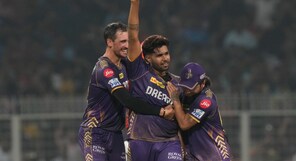 IPL Purple Cap race: Who will win the prestigious title? Check top-10 wicket takers of 2024