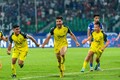 Hyderabad FC bags first win of ISL season with 1-0 victory over Chennaiyin FC