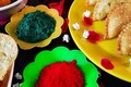 Holi 2024: 5 dishes you must treat your guests with this festival of colours
