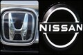 Japanese automakers Nissan and Honda join forces to develop EVs