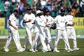 BCCI rolls out plush incentives for Indian players featuring in major chunk of Test matches in a season