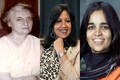 International Women’s Day: Justice Fathima Beevi to Indira Gandhi, 10 Indian women who broke stereotypes