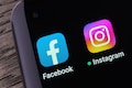 Meta's Facebook, Instagram face widespread outage