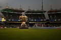 IPL 2024 Points Table: Chennai Super Kings beat Royal Challengers Bengaluru
