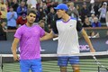 Latest rivalry brewing in men's tennis as Carlos Alcaraz ousts Janik Sinner in Indian Wells semis