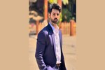 Karan Wahi opens up about his latest show, reuniting with Jennifer Winget, and more