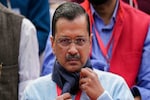 Supreme Court says it may consider interim bail for Arvind Kejriwal due to ongoing Lok Sabha polls