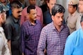 Delhi CM Kejriwal challenges ED arrest, alleges bias in high-profile political cases