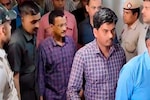 Supreme Court to decide on interim bail to CM Kejriwal on May 9