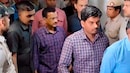 Decoding Arvind Kejriwal's arrest — AAP's challenge or BJP's opportunity or vice versa