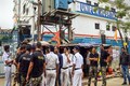 Kolkata Building Collapse: Calcutta HC orders Bengal govt to rehabilitate the victims