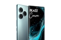 Lava Blaze Curve 5G to go on sale on March 11 in India: Check more details here