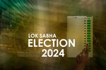 Lok Sabha Election 2024: Phase 5 voting concludes with over 57% voter turnout, experts weigh in on key battles
